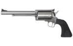 Magnum Research BFR REVOLVER 45/70 GVT 7.5" STS - alternate view 3