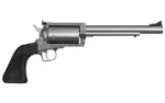 Magnum Research BFR REVOLVER 45/70 GVT 7.5" STS - alternate view 4