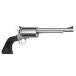 Magnum Research BFR REVOLVER 45/70 GVT 7.5" STS