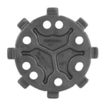 BLACKHAWK BH SERPA QUICK DISCONNECT MALE BLK