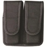 Bianchi Magazine Pouch - Double