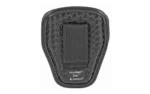 BIANCHI OPEN CUFF CASE BSK BLK - alternate view 2