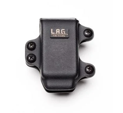 L.A.G. Tactical Inc. L.A.G. Tactical Big Stick PCC M.C.S.