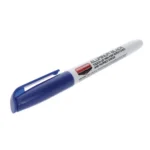 Birchwood Casey B/C ALUMINUM BLACK TOUCH-UP PEN - alternate view 2