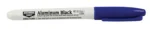 Birchwood Casey B/C ALUMINUM BLACK TOUCH-UP PEN - alternate view 3