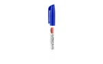 Birchwood Casey B/C ALUMINUM BLACK TOUCH-UP PEN - alternate view 4