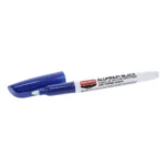 Birchwood Casey B/C ALUMINUM BLACK TOUCH-UP PEN