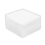 Birchwood Casey B/C PATCH 3 SQ 12-20GA 25PK