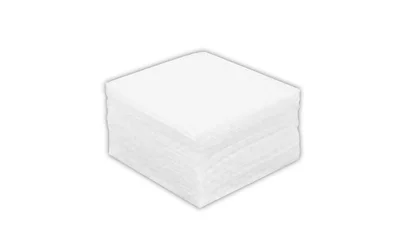 birchwood-casey-cleaning-patches-primary Birchwood Casey B/C PATCH 3 SQ 12-20GA 25PK