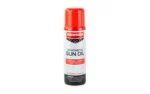 Birchwood Casey B/C SYNTHETIC GUN OIL 6OZ - alternate view 3