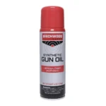 Birchwood Casey B/C SYNTHETIC GUN OIL 6OZ