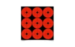 Birchwood Casey B/C TARGET SPOTS 90-2" - alternate view 2
