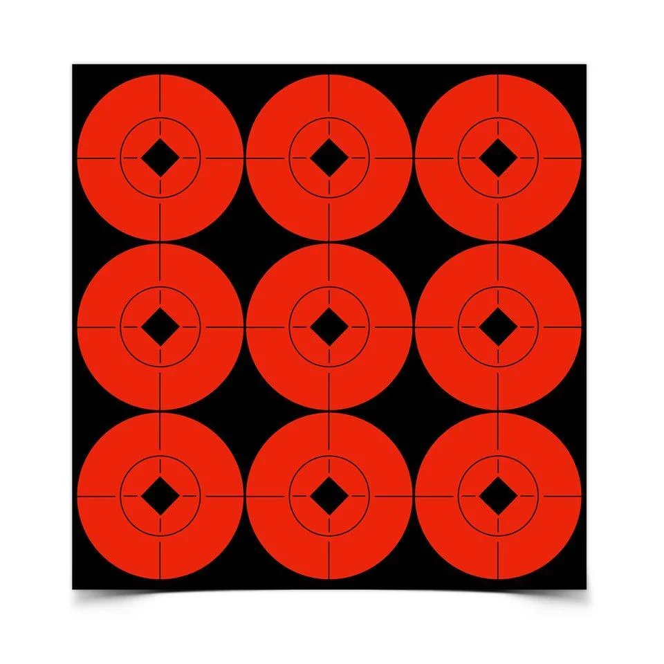 birchwood-casey-target-spots-2-primary Birchwood Casey B/C TARGET SPOTS 90-2"