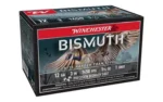 Winchester Ammunition Winchester Bismuth Shotgun Ammunition 12ga 3" 1-3/8oz 1450 fps #1 15/ct - alternate view 2