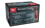 Winchester Ammunition Winchester Bismuth Shotgun Ammunition 12ga 3" 1-3/8oz 1450 fps #1 15/ct - alternate view 3