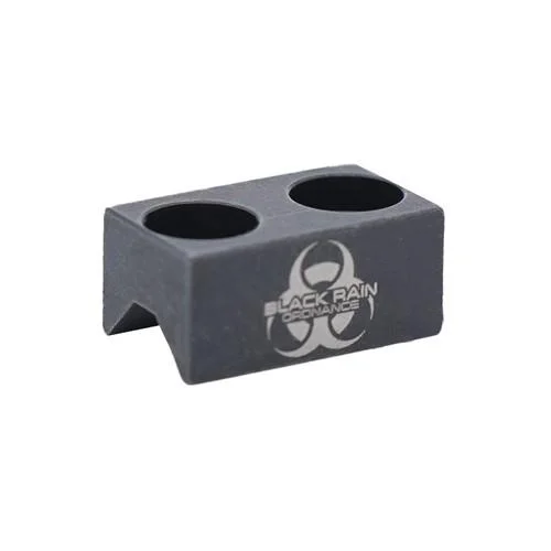 Black Rain Ordnance Inc Black Rain Ordnance BRO-22 V-Block Kit