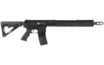 Black Rain Ordnance BLACK RAIN SPEC15 458SOCOM 16" 10RD - alternate view 2