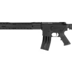 Black Rain Ordnance BLACK RAIN SPEC15 458SOCOM 16" 10RD