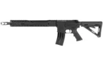 Black Rain Ordnance BLACK RAIN SPEC15 458SOCOM 16" 10RD