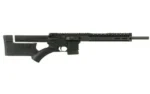 Black Rain Ordnance BLACK RAIN SPEC15 556NATO 16" 10RD - alternate view 2