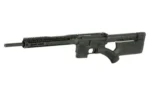 Black Rain Ordnance BLACK RAIN SPEC15 556NATO 16" 10RD - alternate view 3