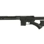 Black Rain Ordnance BLACK RAIN SPEC15 556NATO 16" 10RD
