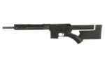 Black Rain Ordnance BLACK RAIN SPEC15 556NATO 16" 10RD