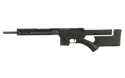 black-rain-spec15-rifle-primary Black Rain Ordnance BLACK RAIN SPEC15 556NATO 16" 10RD