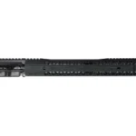 Black Rain Ordnance BLACK RAIN UPPER 458SOCOM 16" BLK