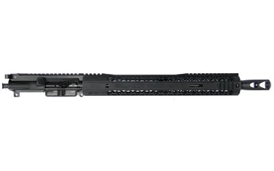 black-rain-upper-458socom-primary Black Rain Ordnance BLACK RAIN UPPER 458SOCOM 16" BLK