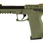 Kel-Tec KELTEC PMR30 22WMR GRN 10RD