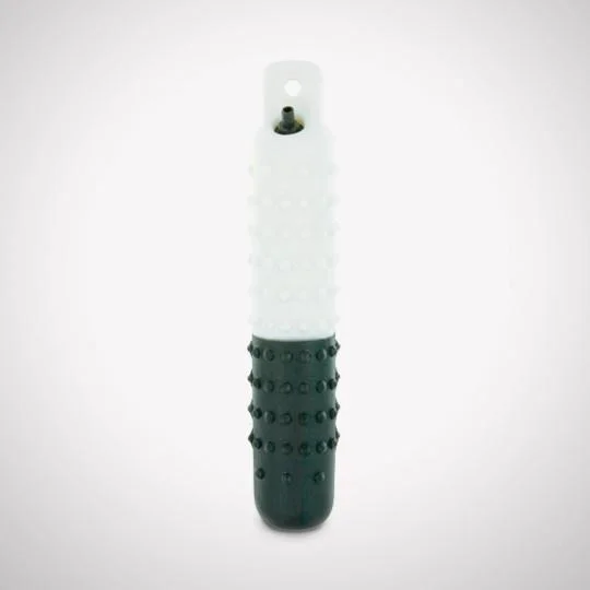 Radio Systems Corporation dba Sport Dog SportDOG Brand 50-50 Black/White Plastic Dummy - Regular