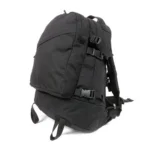 Blackhawk 3-Day Assault Backpack