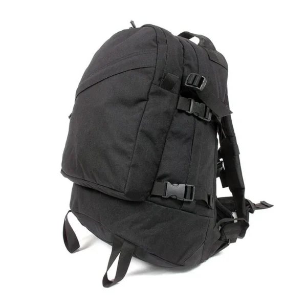 Blackhawk 3-Day Assault Backpack