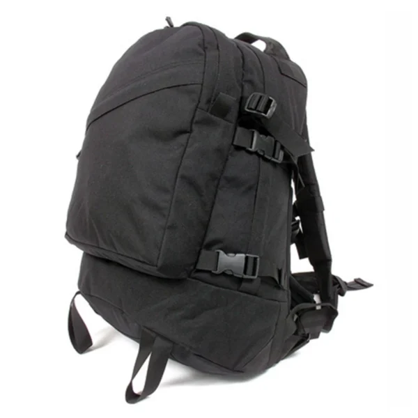 Blackhawk! 3-Day Assault Pack