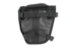 BLACKHAWK BH TACT CHEEKPAD HGT ADJ W/HKTEX BLK - alternate view 2