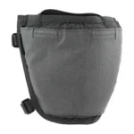 BLACKHAWK BH TACT CHEEKPAD HGT ADJ W/HKTEX BLK
