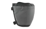 BLACKHAWK BH TACT CHEEKPAD HGT ADJ W/HKTEX BLK