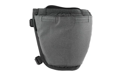 BLACKHAWK BH TACT CHEEKPAD HGT ADJ W/HKTEX BLK