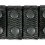 BLACKHAWK BH TRAD CORDURA BLT KEEP 2.25" (4) B