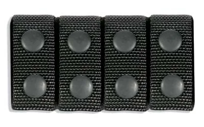 BLACKHAWK BH TRAD CORDURA BLT KEEP 2.25" (4) B