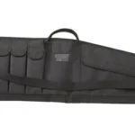 BLACKHAWK BH SPORT 36" TACT CARBINE CASE BK