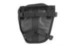 BLACKHAWK BH TACT CHEEKPAD HGT ADJ W/HKTEX BLK - alternate view 2