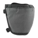 BLACKHAWK BH TACT CHEEKPAD HGT ADJ W/HKTEX BLK