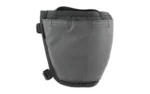 BLACKHAWK BH TACT CHEEKPAD HGT ADJ W/HKTEX BLK