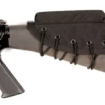 BLACKHAWK BH CHEEKPAD BLK