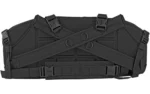 BLACKHAWK BH CMDO CHEST HRNS BLK - alternate view 2