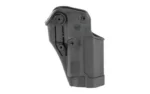 BLACKHAWK BH SERPA CQC BL/PDL SIG P220 LH BLK - alternate view 2