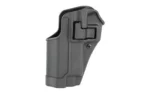 BLACKHAWK BH SERPA CQC BL/PDL SIG P220 LH BLK