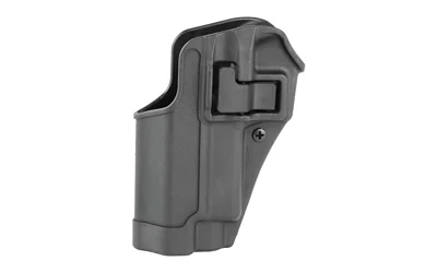 BLACKHAWK BH SERPA CQC BL/PDL SIG P220 LH BLK